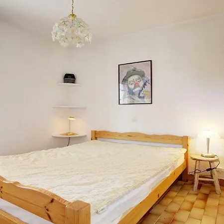 Port Lano- 121- Bonne Expo- 4 Pers Agde